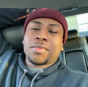 Meet your Posher, Steven